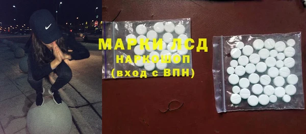 гидропоника Алзамай