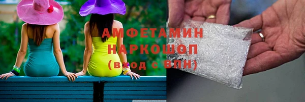 гидропоника Алзамай