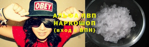 гидропоника Алзамай
