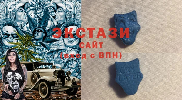 гидропоника Алзамай