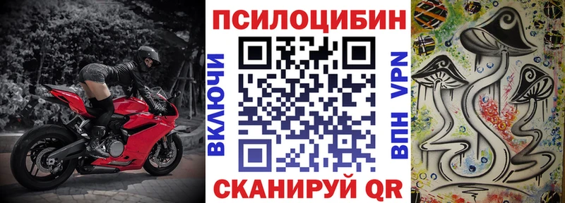 Галлюциногенные грибы MAGIC MUSHROOMS  Динская 